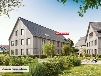 4-Zimmer-Wohnung kaufen in Bregenz – 161 m², € 1.524.000 – Bild 8 von 18
