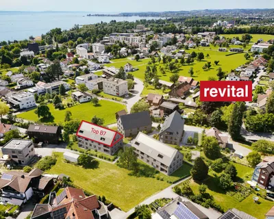 4-Zimmer-Wohnung kaufen in Bregenz – 161 m², € 1.524.000 – Bild 2 von 18