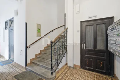 2-Zimmer-Wohnung kaufen in Wien – 38,28 m², € 61.000 – Bild 9 von 13