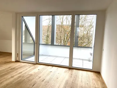 5-Zimmer-Wohnung kaufen in Salzburg Stadt – 93,68 m², € 689.000 – Bild 6 von 14