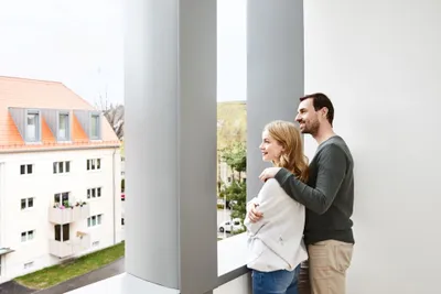 5-Zimmer-Wohnung kaufen in Salzburg Stadt – 93,68 m², € 689.000 – Bild 7 von 14