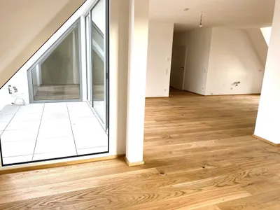 5-Zimmer-Wohnung kaufen in Salzburg Stadt – 93,68 m², € 689.000 – Bild 4 von 14