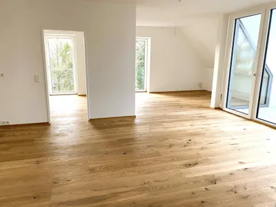 5-Zimmer-Wohnung kaufen in Salzburg Stadt – 93,68 m², € 689.000 – Bild 5 von 14