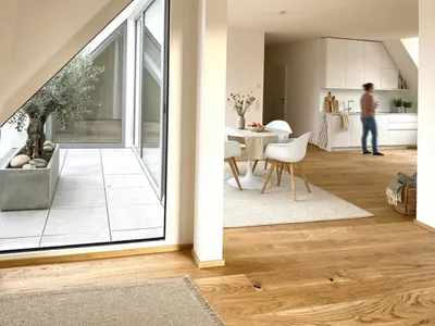 5-Zimmer-Wohnung kaufen in Salzburg Stadt – 93,68 m², € 689.000 – Bild 3 von 14