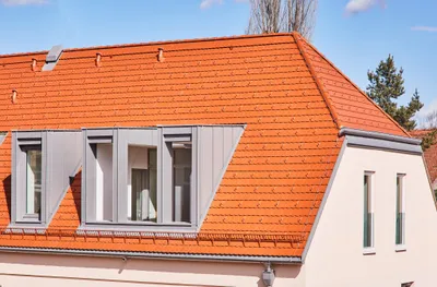 5-Zimmer-Wohnung kaufen in Salzburg Stadt – 93,68 m², € 689.000 – Bild 8 von 14