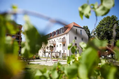 5-Zimmer-Wohnung kaufen in Salzburg Stadt – 93,68 m², € 689.000 – Bild 9 von 14