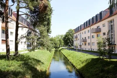 5-Zimmer-Wohnung kaufen in Salzburg Stadt – 93,68 m², € 689.000 – Bild 10 von 14