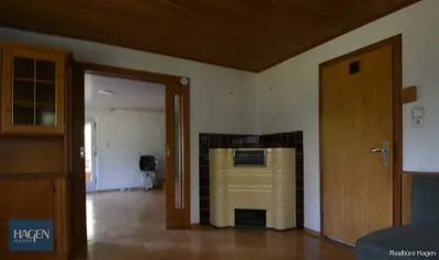 Haus kaufen in Dornbirn – 1 021 m², € 690.000 – Bild 9 von 18