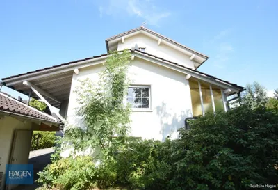 Haus kaufen in Dornbirn – 1 021 m², € 690.000 – Bild 2 von 18