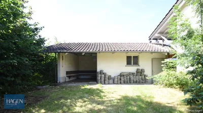 Haus kaufen in Dornbirn – 1 021 m², € 690.000 – Bild 5 von 18