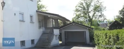Haus kaufen in Dornbirn – 1 021 m², € 690.000 – Bild 6 von 18