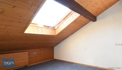 Haus kaufen in Dornbirn – 1 021 m², € 690.000 – Bild 11 von 18