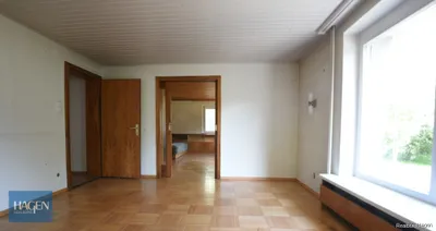 Haus kaufen in Dornbirn – 1 021 m², € 690.000 – Bild 7 von 18