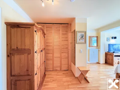 2-Zimmer-Wohnung kaufen in Spittal an der Drau – 68,31 m², € 449.000 – Bild 8 von 10