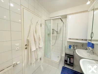 2-Zimmer-Wohnung kaufen in Spittal an der Drau – 68,31 m², € 449.000 – Bild 10 von 10