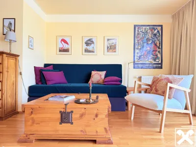 2-Zimmer-Wohnung kaufen in Spittal an der Drau – 68,31 m², € 449.000 – Bild 4 von 10