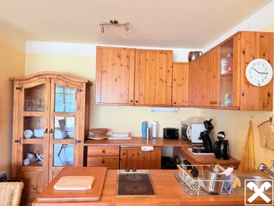 2-Zimmer-Wohnung kaufen in Spittal an der Drau – 68,31 m², € 449.000 – Bild 5 von 10