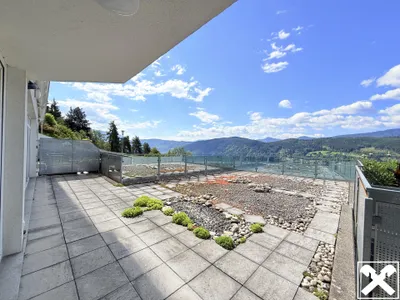 2-Zimmer-Wohnung kaufen in Spittal an der Drau – 68,31 m², € 449.000 – Bild 2 von 10