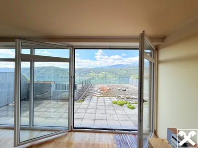 2-Zimmer-Wohnung kaufen in Spittal an der Drau – 68,31 m², € 449.000 – Bild 9 von 10