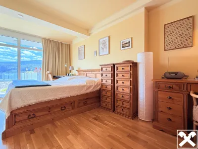 2-Zimmer-Wohnung kaufen in Spittal an der Drau – 68,31 m², € 449.000 – Bild 7 von 10