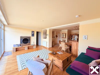 2-Zimmer-Wohnung kaufen in Spittal an der Drau – 68,31 m², € 449.000 – Bild 3 von 10