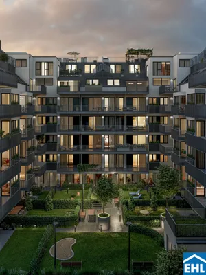 Immobilie kaufen in Wien – 93,25 m², € 723.600 – Bild 11 von 12