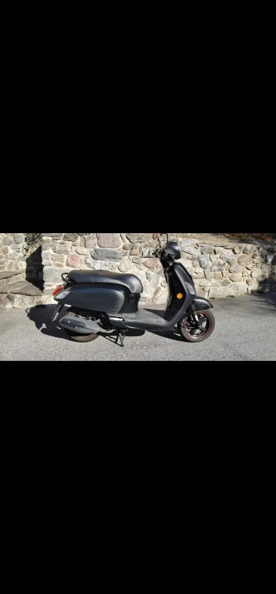 Sym Fiddle 3