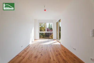 Immobilie kaufen in Wien – 70,28 m², € 449.390 – Bild 7 von 21