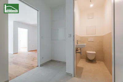 Immobilie kaufen in Wien – 70,28 m², € 449.390 – Bild 10 von 21