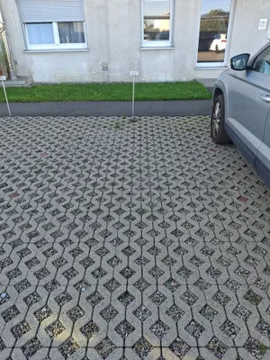 3-Zimmer-Wohnung mieten in Graz – 75 m², € 1.300 – Bild 11 von 11