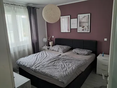 3-Zimmer-Wohnung mieten in Graz – 75 m², € 1.300 – Bild 3 von 11