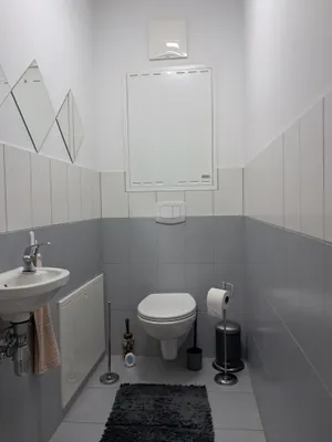 3-Zimmer-Wohnung mieten in Graz – 75 m², € 1.300 – Bild 6 von 11