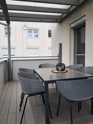 3-Zimmer-Wohnung mieten in Graz – 75 m², € 1.300 – Bild 8 von 11