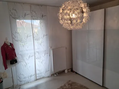 3-Zimmer-Wohnung mieten in Graz – 75 m², € 1.300 – Bild 7 von 11
