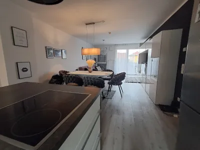 3-Zimmer-Wohnung mieten in Graz – 75 m², € 1.300 – Bild 2 von 11