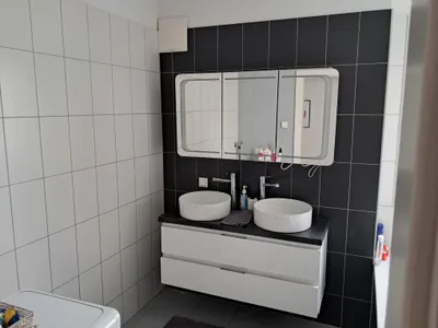 3-Zimmer-Wohnung mieten in Graz – 75 m², € 1.300 – Bild 4 von 11