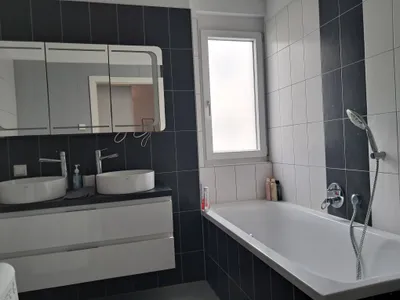 3-Zimmer-Wohnung mieten in Graz – 75 m², € 1.300 – Bild 5 von 11