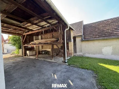 3-Zimmer-Immobilie kaufen in Oberpullendorf – 75 m² – Bild 10 von 39