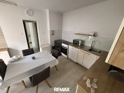 3-Zimmer-Immobilie kaufen in Oberpullendorf – 75 m² – Bild 21 von 39