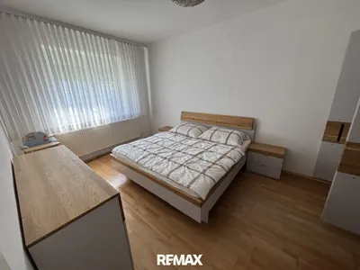 3-Zimmer-Immobilie kaufen in Oberpullendorf – 75 m² – Bild 20 von 39