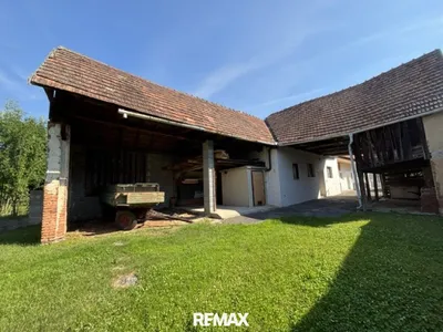 3-Zimmer-Immobilie kaufen in Oberpullendorf – 75 m² – Bild 9 von 39