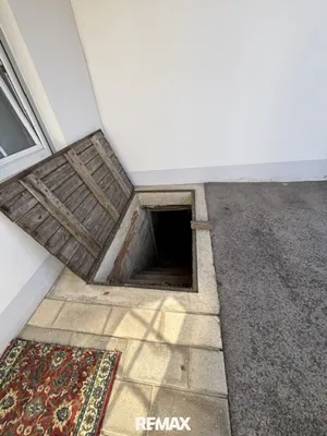 3-Zimmer-Immobilie kaufen in Oberpullendorf – 75 m² – Bild 6 von 39