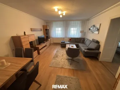 3-Zimmer-Immobilie kaufen in Oberpullendorf – 75 m² – Bild 25 von 39