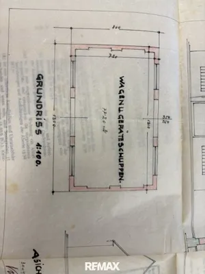 3-Zimmer-Immobilie kaufen in Oberpullendorf – 75 m² – Bild 38 von 39