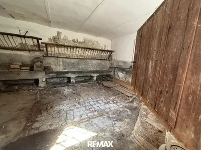 3-Zimmer-Immobilie kaufen in Oberpullendorf – 75 m² – Bild 30 von 39