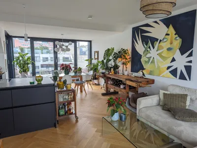 3-Zimmer-Wohnung kaufen in Wien – 118 m², € 990.000 – Bild 5 von 23