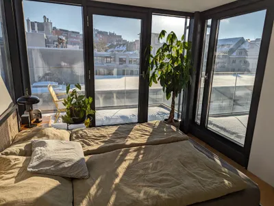 3-Zimmer-Wohnung kaufen in Wien – 118 m², € 990.000 – Bild 10 von 23