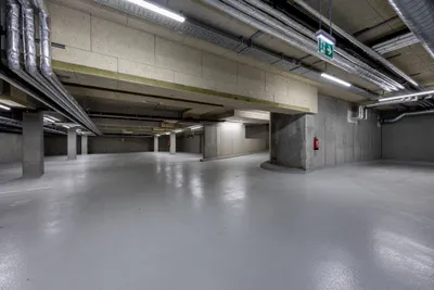 3-Zimmer-Wohnung kaufen in Wien – 118 m², € 990.000 – Bild 23 von 23