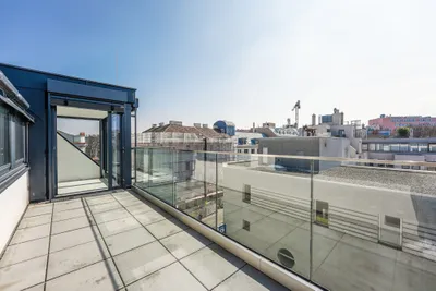 3-Zimmer-Wohnung kaufen in Wien – 118 m², € 990.000 – Bild 18 von 23