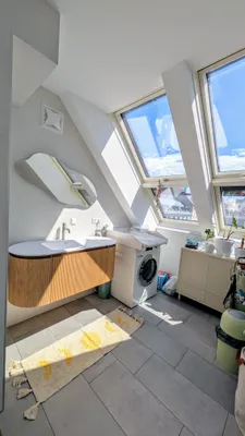 3-Zimmer-Wohnung kaufen in Wien – 118 m², € 990.000 – Bild 14 von 23